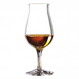Whisky Sniffer Whiskyglass 2-pakning
