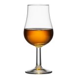 Specials Tasting whiskyglass 13 cl 6-pakning