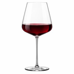 Zalto Denk`Art bordeaux vinglass