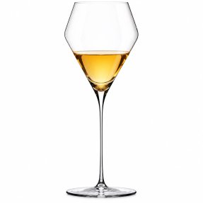 Zalto Denk`Art dessertvinglass
