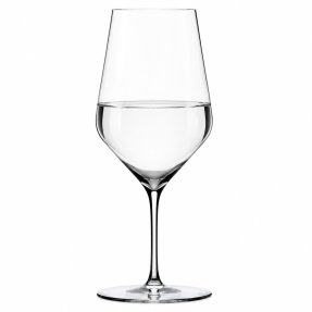 Zalto Denk`Art vannglass