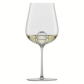 Air Sense Chardonnay Hvitvinsglass 44,1 cl 2-pakning