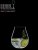 Riedel O Gin & tonicglass 4-pakning