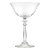 1924 Coupe cocktailglass 24,5 cl