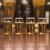 Pint shotglass 3 cl 4-pakning.