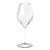 Supreme vinglass i plast 46 cl - Tritan
