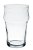 Ölglas Nonic 28 cl
