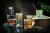 Orrefors City Old Fashioned 2-pack