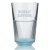 Bombay Sapphire highballglass Contour 35 cl
