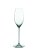 Nachtmann Supreme champagneglass 4-pakning