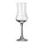 Lehmann A la carte grappa glass 6 stk 9 cl