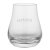 Aberlour whiskyglass tumbler