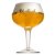Achel ølglass 33 cl