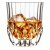 Adagio tumblerglass 35 cl