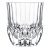 Adagio tumblerglass 35 cl