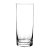 Alt highballglass 6-pakning
