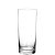 Alt highballglass 6-pakning