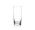 Alt highballglass 6-pakning