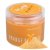 Cocktailrimmer oransje 100 gram