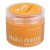 Cocktailrimmer oransje 100 gram
