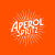 Aperol logo