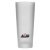 Asahi frostet ølglass 25 cl