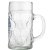 Augustiner Bräu Ølkrus 1 Liter