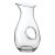 Aurum vinkaraff 150 cl Bormioli Rocco