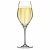 Authentis champagneglass i 27 cl 4-pakning