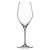 Authentis champagneglass i 27 cl 4-pakning