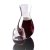 Bacco karaffel i plast 1 liter