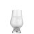 Balblair whiskyglass Glencairn