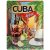 Barskilt Cuba Libre 30x40 cm