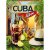 Barskilt Cuba Libre 30x40 cm