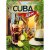 Barskilt Cuba Libre 30x40 cm