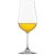Whiskyglass Bar Special Schott Zwiesel