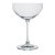 Bar Special Coupe champagneglass
