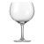 Bar Special Gin & Tonic-glass 2-pakning
