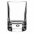 Bormioli Rocco Barglass Shotglass 6,5 cl 6-pakning