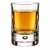 Bormioli Rocco Barglass Shotglass 6,5 cl 6-pakning