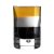 Bormioli Rocco Barglass Shotglas 6,5 cl