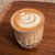 Noblesse Barista Cappuccino glass 23,5 cl 2-pak