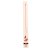 Barsked Teardrop koppar 30 cm