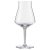 Basic Bar Selection Whisky Nosing aromaglass