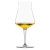 Basic Bar Selection Whisky Nosing aromaglass