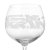 Beefeater Gin & tonicglas