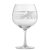 Beefeater Gin & tonicglas