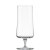 Beer Basic ølglass 30 cl