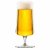 Beer Basic ølglass 30 cl