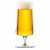 Beer Basic ølglass 40 cl